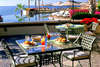 Sheraton Hacienda Del Mar Resort & Spa 